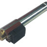 Подогреватель Danfoss 240Вт 1/8 арт. 5250043 (3-19-6540)