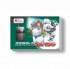 ZONT MEGA SX-150, охранная GSM сигнализация в Екатеринбурге ZONT MEGA SX-150, охранная GSM сигнализация в Екатеринбурге