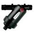 Фильтр грубой очистки CEPEX LF 1 1/2" (130 мкм) в Екатеринбурге