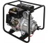 Мотопомпа Huter MPD-100 для грязной воды в Екатеринбурге Мотопомпа Huter MPD-100 для грязной воды в Екатеринбурге