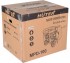 Мотопомпа Huter MPD-100 для грязной воды в Екатеринбурге Мотопомпа Huter MPD-100 для грязной воды в Екатеринбурге