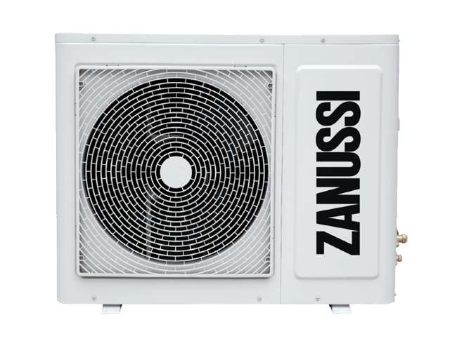 Блок внешний Zanussi ZACO/I-14 H2 FMI/N1 Multi Combo сплит-системы в Екатеринбурге Блок внешний Zanussi ZACO/I-14 H2 FMI/N1 Multi Combo сплит-системы в Екатеринбурге