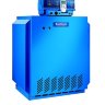 Газовый напольный котел Buderus Logano G334-135 WS (отд. секции)