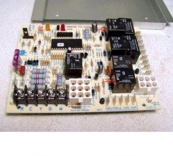 Плата управления Nordyne для печей G6RX 903106