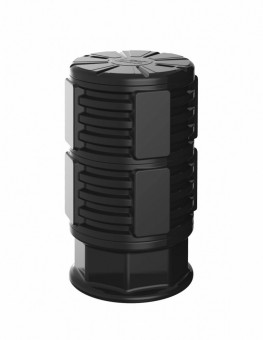 Колодец Polimer Group КН-780/1500