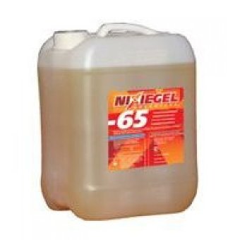 Теплоноситель Nixiegel 65, 30 кг