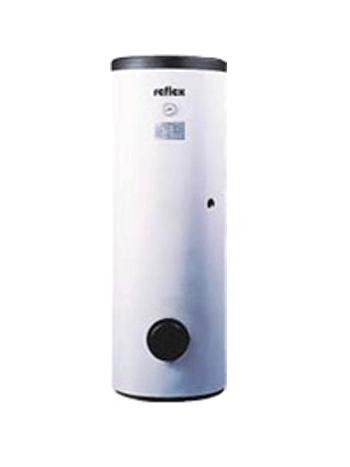 Водонагреватель Reflex SF 120 в Екатеринбурге