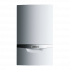 Котёл газовый настенный двухконтурный Vaillant turboTEC plus VUW 362/5-5 (H-RU/VE) 36 кВт