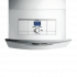 Котёл газовый настенный двухконтурный Vaillant turboTEC plus VUW 362/5-5 (H-RU/VE) 36 кВт