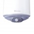 Настенный комбинированный бойлер ELDOM Thermo TRG