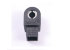 Катушка э/м клапана насоса ж.т. SUNTEC AS 47C 1538 арт. 95116 (3-19-7720) в Екатеринбурге Катушка э/м клапана насоса ж.т. SUNTEC AS 47C 1538 арт. 95116 (3-19-7720) в Екатеринбурге