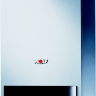 Газовый настенный котел Wolf CGB- 50