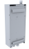 Котел отопительный электрический c GSM-модулем ZOTA Smart-4.5 кВт в Екатеринбурге