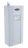 Котел отопительный электрический c GSM-модулем ZOTA Smart-4.5 кВт в Екатеринбурге