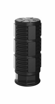 Колодец Polimer Group КН-780/2000