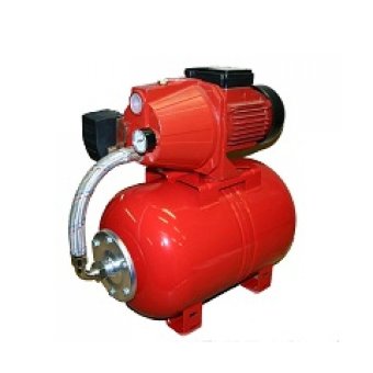 Станция насосная Акватек Aqua Booster JP 700PA-24L Станция насосная Акватек Aqua Booster JP 700PA-24L