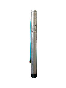 Скважинный насос Grundfos SQ 2-70