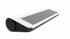 Тепловая завеса FLOWAIR Slim W-200 в Екатеринбурге Тепловая завеса FLOWAIR Slim W-200 в Екатеринбурге
