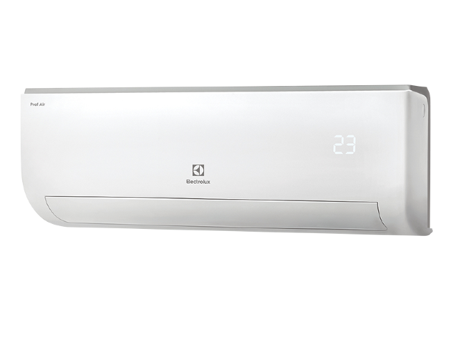 Блок внутренний Electrolux EACS-12HPR/N3/in сплит-системы в Екатеринбурге