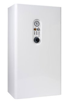 Настенный электрический котел PROTHERM Скат 28К
