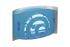 Ловушка для насекомых WELL WE-SB-310 (90 кв.м) Ловушка для насекомых WELL WE-SB-310 (90 кв.м)
