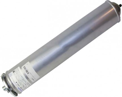 Расширительный бак ГВС 41848 для котла Thermona 41848