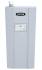 Котел отопительный электрический c GSM-модулем ZOTA Smart-4.5 кВт Котел отопительный электрический c GSM-модулем ZOTA Smart-4.5 кВт