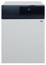 Бойлер Baxi INOX UB 120 в Екатеринбурге Бойлер Baxi INOX UB 120 в Екатеринбурге