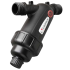 Фильтр грубой очистки CEPEX LF 3/4" (130 мкм) в Екатеринбурге