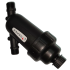 Фильтр грубой очистки CEPEX LF 3/4" (130 мкм) в Екатеринбурге