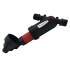 Фильтр грубой очистки CEPEX LF 3/4" (130 мкм) в Екатеринбурге