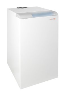 Газовый напольный котел PROTHERM Медведь 20PLO