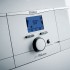Котёл газовый настенный одноконтурный Vaillant atmoTEC plus VU 280/5-5 28 кВт
