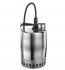 Дренажный насос Grundfos Unilift KP 250-M1 (012H1300) в Екатеринбурге