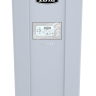 Котел отопительный электрический c GSM-модулем ZOTA Smart-9 кВт