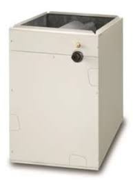 Кондиционеры Nordyne, Внутренний блок  4Т, Корп «D» (C7BAM048C-D) в Екатеринбурге