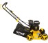 Бензиновый скарификатор-аэратор Huter GSA-7,0