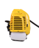 Триммер бензиновый Huter GGT-520S