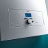 Котёл электрический настенный Vaillant eloBLOCK VE 6 /14 (6 кВт)
