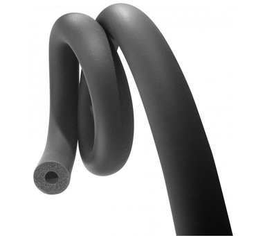 Трубка K-FLEX 09x042-2 ST (09042005508) Трубка K-FLEX 09x054-2 ST (9054005508) в Екатеринбурге