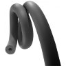 Трубка K-FLEX 09x054-2 ST (9054005508)