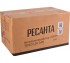 Автотрансформатор РЕСАНТА ТР/2 (TDGC2-2) в Екатеринбурге
