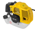 Триммер бензиновый HUTER GGT-2500T PRO (с улучшенной антивибрационной системой) Триммер бензиновый HUTER GGT-2500T PRO (с улучшенной антивибрационной системой)