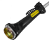 Триммер бензиновый HUTER GGT-2500T PRO (с улучшенной антивибрационной системой) Триммер бензиновый HUTER GGT-2500T PRO (с улучшенной антивибрационной системой)