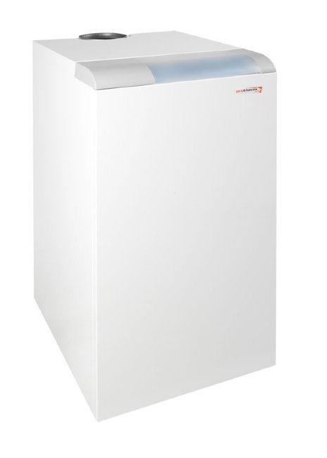 Газовый напольный котел PROTHERM Медведь 20TLO в Екатеринбурге