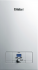 Котёл электрический настенный Vaillant eloBLOCK VE 9 /14 (9 кВт)