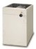 Кондиционеры Nordyne, Внутренний блок  5Т, Корп «С» (C6BAX60C-C) в Екатеринбурге