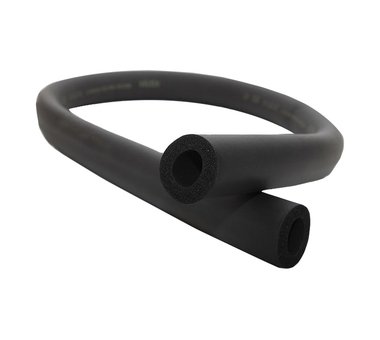 Трубка K-FLEX 09x064-2 ST (9064005508) в Екатеринбурге