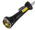Триммер бензиновый HUTER GGT-2500S PRO (с улучшенной антивибрационной системой)