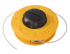Триммер бензиновый HUTER GGT-2500S PRO (с улучшенной антивибрационной системой)